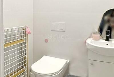 Apartament Insorit Apartament Insorit - 10