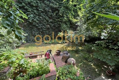 6 CAMERE FABULOS IN VILA 226MP:TERASA13MP+GRADINA 155MP, GARAJ,BOXE,ARMENEASCA - 16