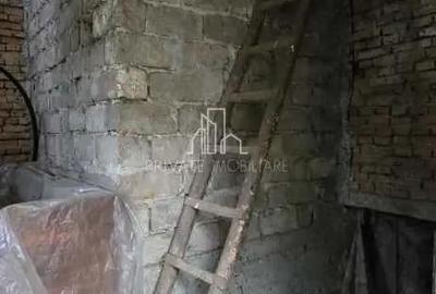 Casa de vanzare in Danes, Judet Mures - 5