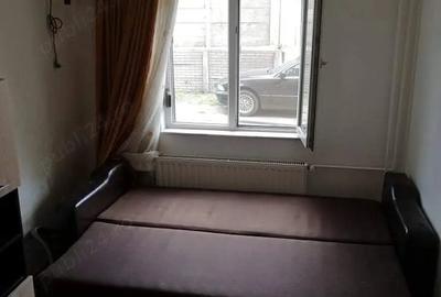 Proprietar vand garsoniera, Miorita21, parter, Timisoara - 6