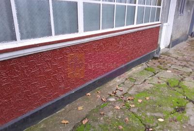 Branesti / IF - casa batraneasca din caramida cu teren de vanzare - 35