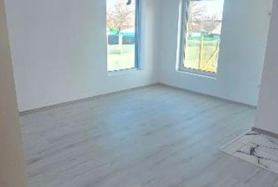 Casa vânzare Voinesti Iasi - 7