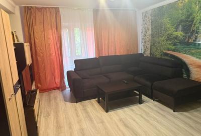 EXCLUSIVE-Apartament 3 camere Pacii-Decomandat - 3