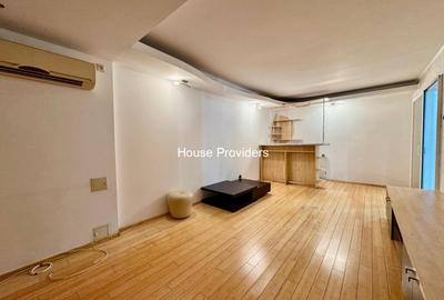 Apartament 2 Camere|Dorobanti Floreasca Stefan cel Mare|Luminos - 1