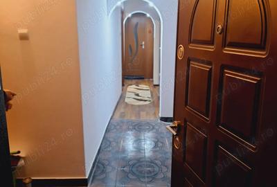 Apartament de inchiriat - 3