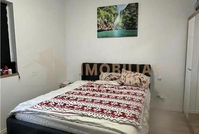 Apartament cu 3 camere în Valea Borcutului - 10