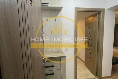 Apartament 2 cam, 56MP utili, parter 50MP Terasa, Rediu - Cubic Plaza - 7