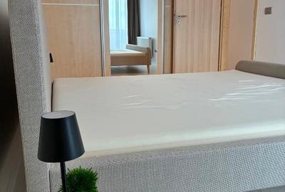 Apartament central Urbanna - renovat, la cheie! - 4