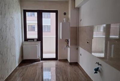 Partial mobilat!! Apartament cu doua camere, Isaran, Tractorul - 16