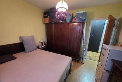 Tineretului, Piata Norilor, 5 minute metrou, pe Radulescu Motru - 9