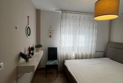 Apartament Victoriei -  Banu Manta - 7