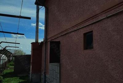 Casa P+1, 2000mp intravilan - 5