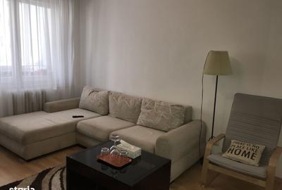 Garsonieră decomandată în Sălăjan - 1