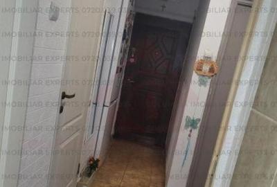 Apartament cu 2 camere în Giurgiului - 5