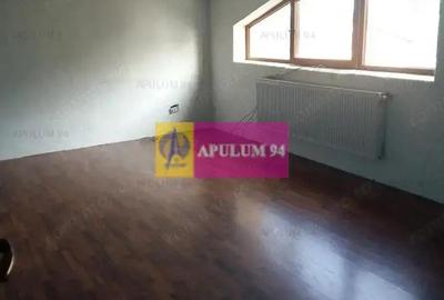 Casă cu 6 camere cu Teren 890 Mp în Dobroești - 14