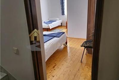 EXCLUSIVITATE COMSION 0% | PENSIUNE 16 CAMERE | 478 MP UTILI  | CURTE 320 MP | EXCLUSIVITATE COMSION 0% | PENSIUNE 16 CAMERE | 478 MP UTILI  | CURTE 320 MP | - 4