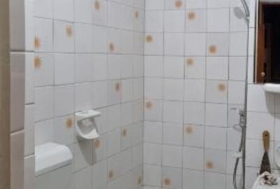 Apartament cu 4 camere decomandat în Crângași - 5