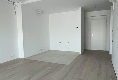Apartament cu 2 camere în Nord - 3