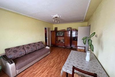 Apartament 3 camere - zona Govandar - 6