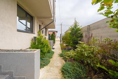 Casa Comuna Berceni alege investiția corectă azi pentru viitor - 44
