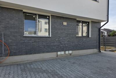 Duplex cu 4 camere, 91mp, zona Dealul Lempes, Sanpetru - 4