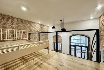 Inchiriere Apartament exclusivist, 1 camera, totul NOU, Piata Unirii Inchiriere Apartament exclusivist, 1 camera, totul NOU, Piata Unirii - 6