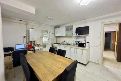 Langa AEM. Bloc izolat. Centrala proprie. - 2