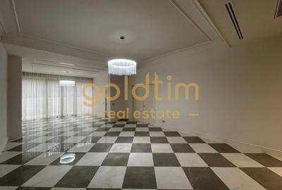 VILA PREMIUM/SMART&GREEN/STRADA PRIVATA/IANCU NICOLAE/ZONA EXCLUSIVISTA/LUX - 10