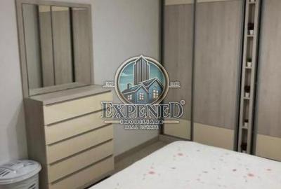 Apartament cu 2 camere decomandat în Iancului - 2