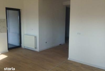 Casă cu 4 camere cu Teren 420 Mp în Miroslava - 5