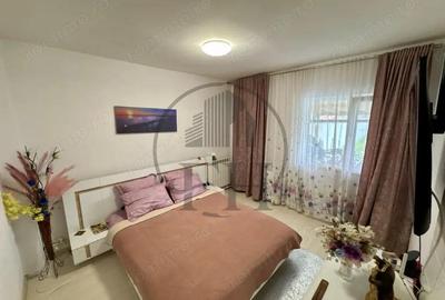 Casa de vanzare Techirghiol, Constan?a - 2