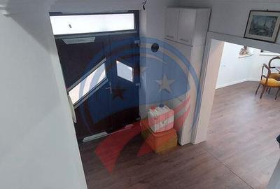 Casă cu 4 camere cu Teren 936 Mp în Șimnicu de Jos - 13