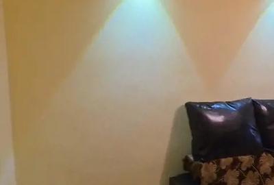 Dau spre inchiriere garsoniera zona Traian - 10