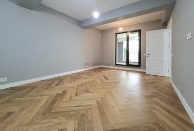 Luxury Living | 3~4 CAMERE | Aviatiei | Bloc boutique | Premium - 2