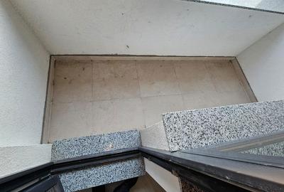 2 Camere Nou Finalizat zona metrou Timpuri Noi 2 Camere Nou Finalizat zona metrou Timpuri Noi - 12