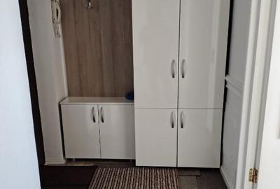 Apartament cu 2 camere decomandat în Obcini - 2