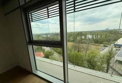 Apartament cu 4 camere decomandat în Floreasca - 1