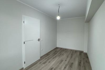 De vanzare 4 camere spatios stradal, in Galati, Mazepa 1, renovat complet - 4