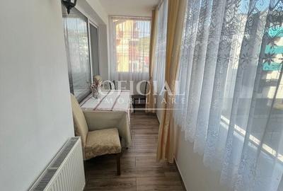 Apartament cu 2 camere decomandat, mobilat în Florești - 7
