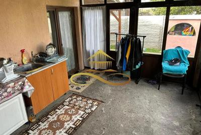 Casa de vanzare Saucesti,Bacau - 3