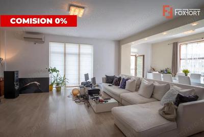 COMISION 0% Apartament cu 2 camere de vanzare, etaj 3, zona Complex Studentesc COMISION 0% Apartament cu 2 camere de vanzare, etaj 3, zona Complex Studentesc - 1