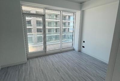 Apartament cu 3 camere decomandat în Nord - 16