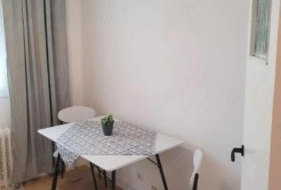 De vanzare apartament 3 camere/ Teiul Doamnei - 6