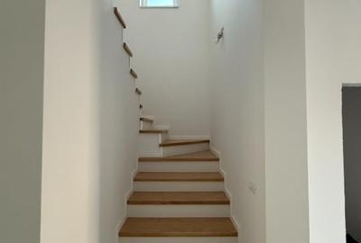 Duplex cu 5 camere cu Teren 250 Mp în Dumbrăvița - 3