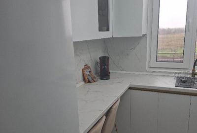 Vand Apartament 2 camere - 9