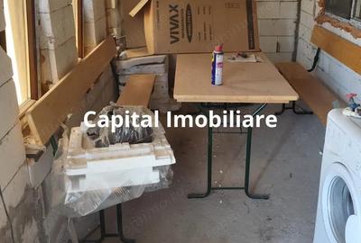 Casa Novacesti 206 mp S.c. - 6