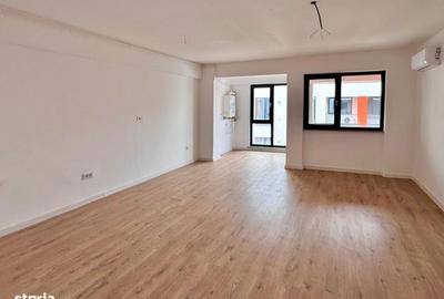 Garsonieră în Nord - 2