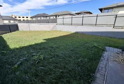 Duplex cu 3 camere cu Canalizare în Valea Lupului - 2