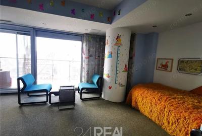 Apartament cu 4 camere în Dacia - 2