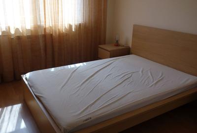 Apartament cu 2 camere decomandat în Moșilor - 18